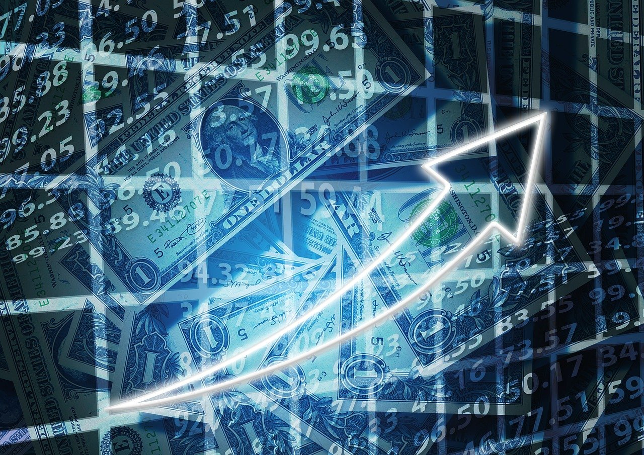 rebate recovery finance invoice